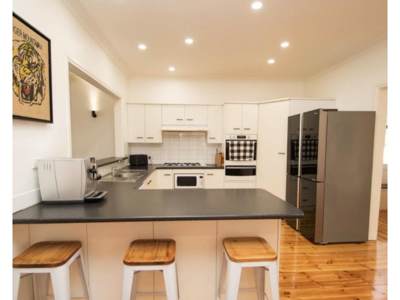 290 Iodide Street, Broken Hill NSW 2880