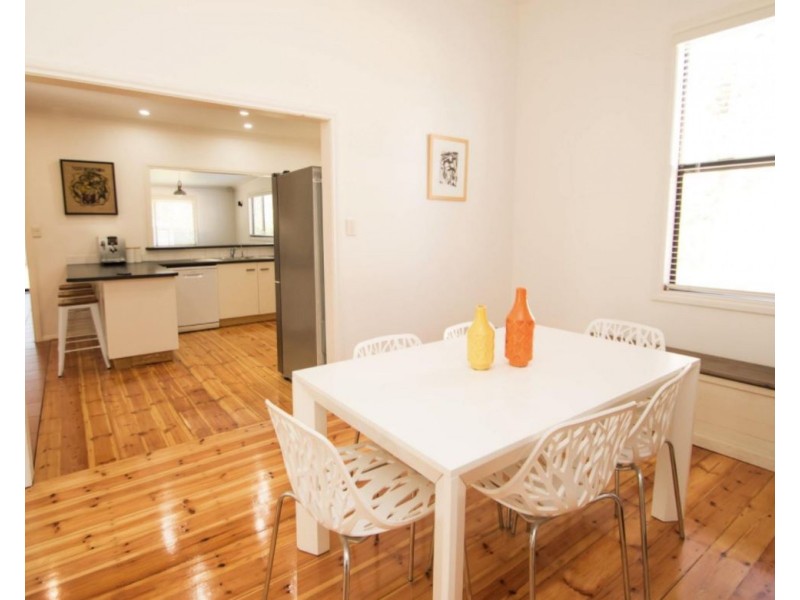 290 Iodide Street, Broken Hill NSW 2880