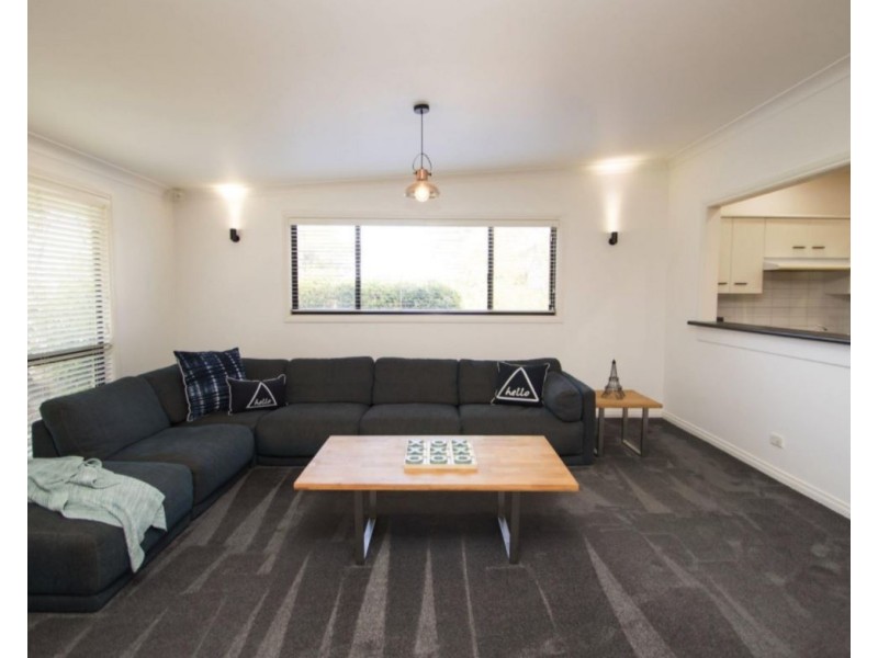 290 Iodide Street, Broken Hill NSW 2880