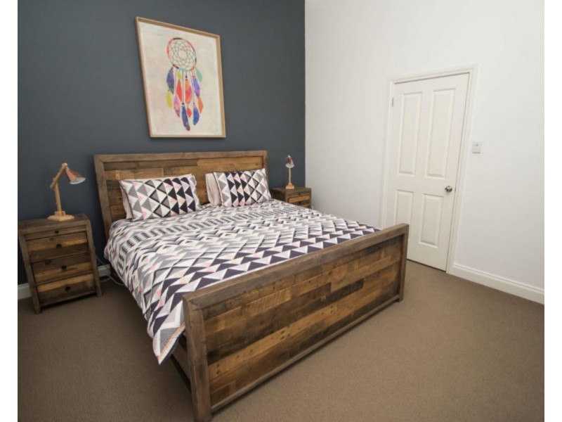 290 Iodide Street, Broken Hill NSW 2880