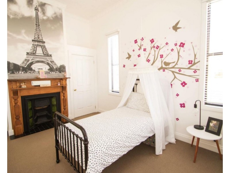 290 Iodide Street, Broken Hill NSW 2880