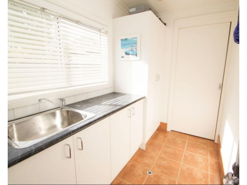 290 Iodide Street, Broken Hill NSW 2880