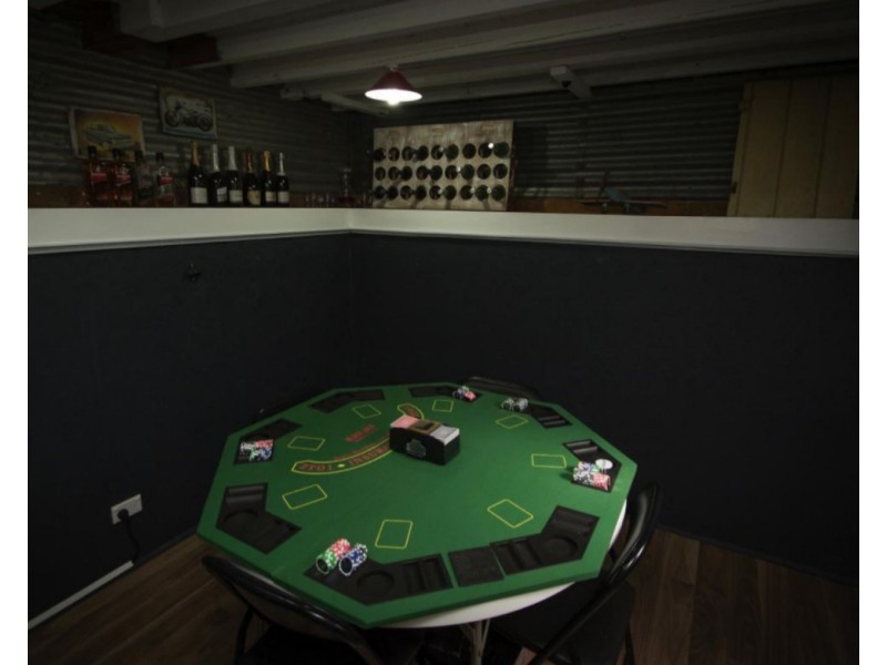 290 Iodide Street, Broken Hill NSW 2880