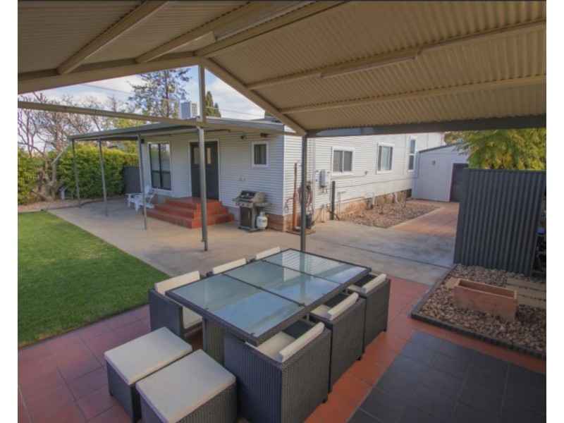 290 Iodide Street, Broken Hill NSW 2880