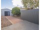 290 Iodide Street, Broken Hill NSW 2880