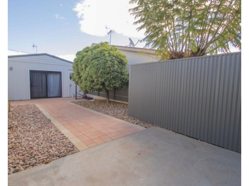 290 Iodide Street, Broken Hill NSW 2880