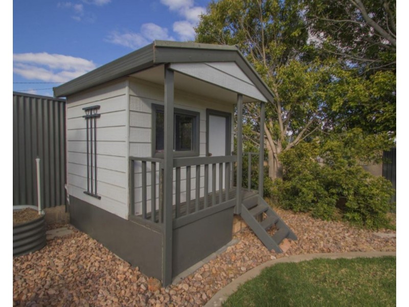 290 Iodide Street, Broken Hill NSW 2880