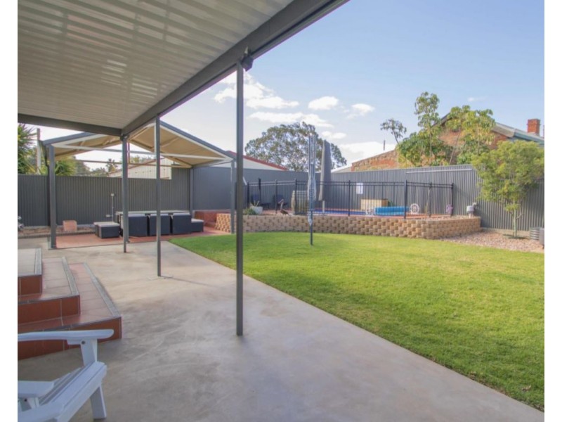 290 Iodide Street, Broken Hill NSW 2880