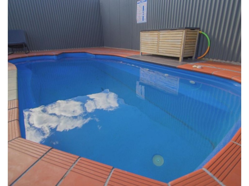 290 Iodide Street, Broken Hill NSW 2880