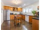88 Harris Street, Broken Hill NSW 2880