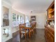 88 Harris Street, Broken Hill NSW 2880