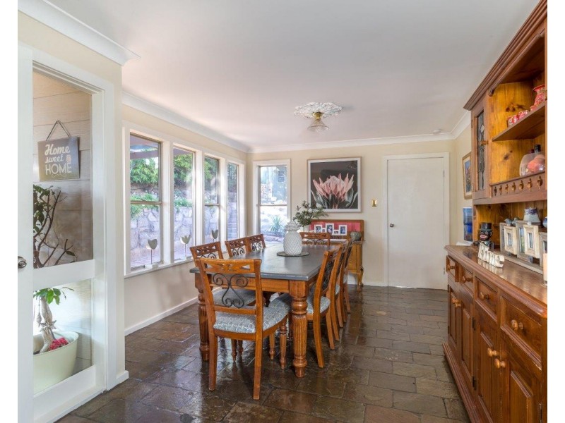 88 Harris Street, Broken Hill NSW 2880
