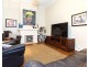 88 Harris Street, Broken Hill NSW 2880
