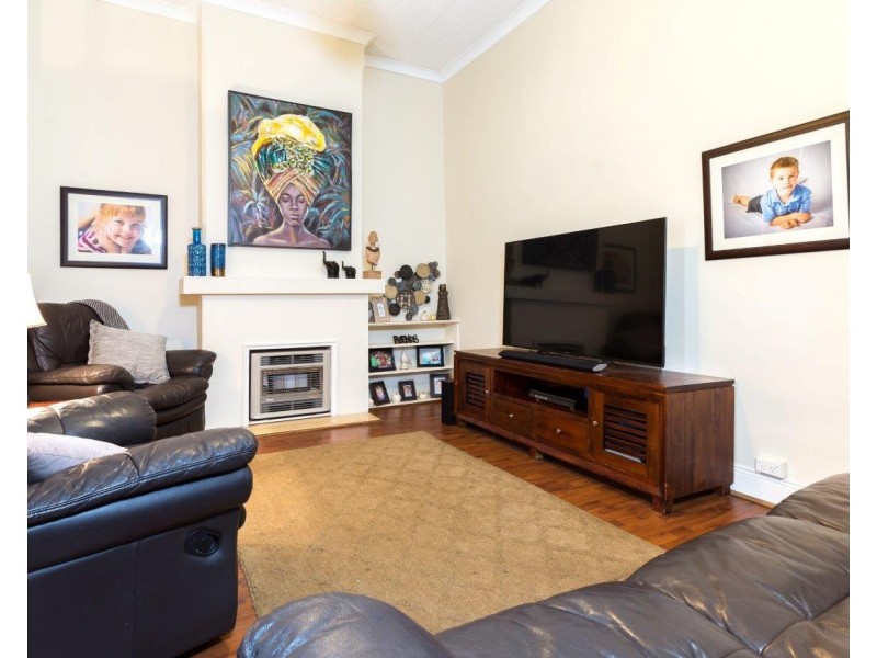 88 Harris Street, Broken Hill NSW 2880