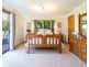 88 Harris Street, Broken Hill NSW 2880