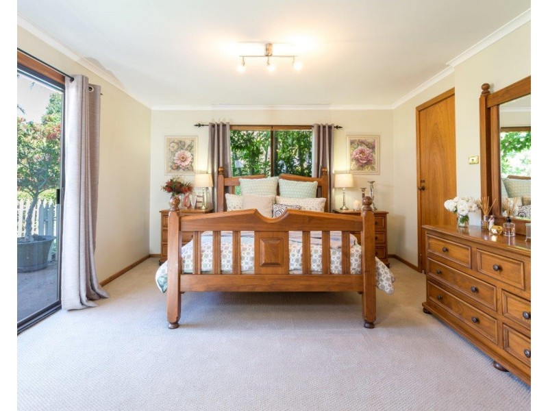 88 Harris Street, Broken Hill NSW 2880