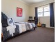 88 Harris Street, Broken Hill NSW 2880