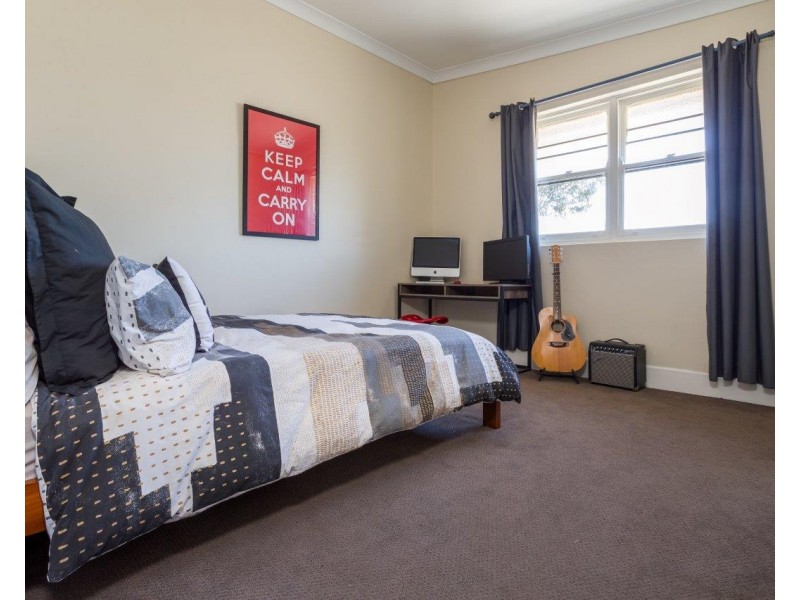 88 Harris Street, Broken Hill NSW 2880