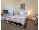 88 Harris Street, Broken Hill NSW 2880