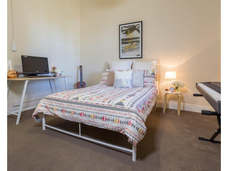 88 Harris Street, Broken Hill NSW 2880