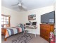 88 Harris Street, Broken Hill NSW 2880
