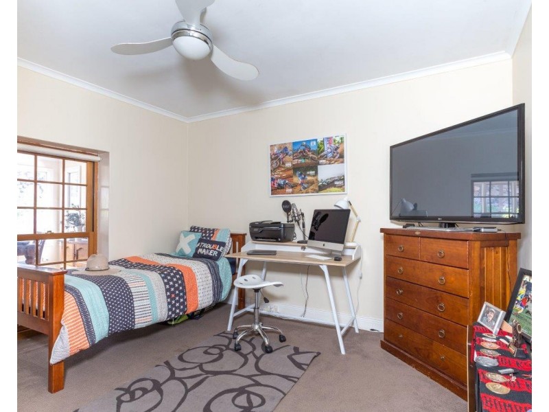 88 Harris Street, Broken Hill NSW 2880
