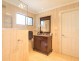 88 Harris Street, Broken Hill NSW 2880