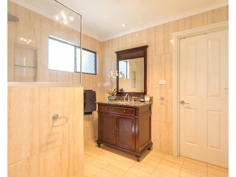88 Harris Street, Broken Hill NSW 2880