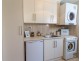 88 Harris Street, Broken Hill NSW 2880