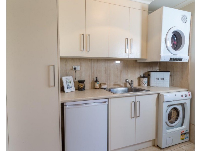 88 Harris Street, Broken Hill NSW 2880