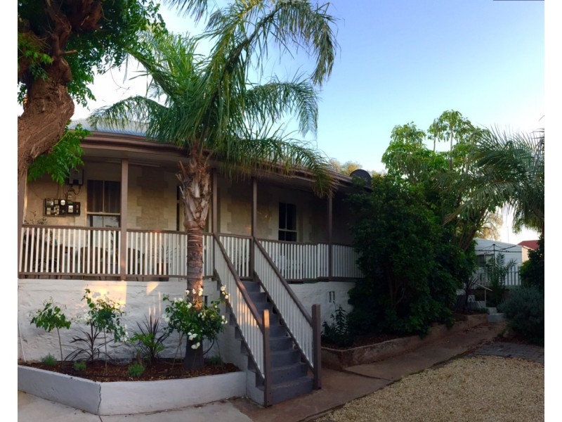 88 Harris Street, Broken Hill NSW 2880