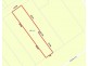 352 Wolfram Street, Broken Hill NSW 2880