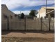 352 Wolfram Street, Broken Hill NSW 2880