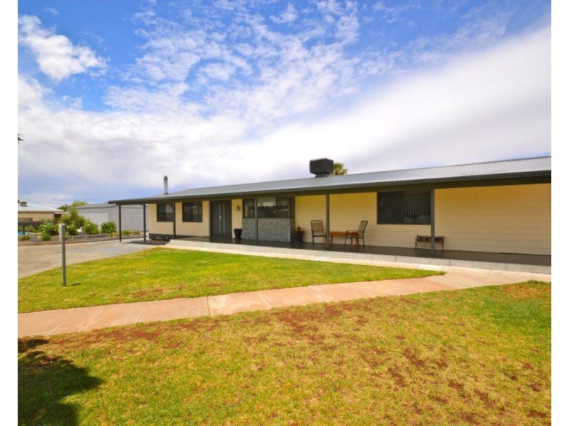 117 – 119 Cummins Lane, Broken Hill NSW 2880