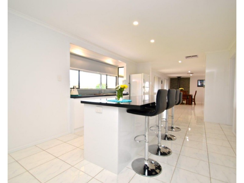 117 – 119 Cummins Lane, Broken Hill NSW 2880