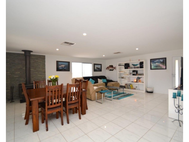 117 – 119 Cummins Lane, Broken Hill NSW 2880