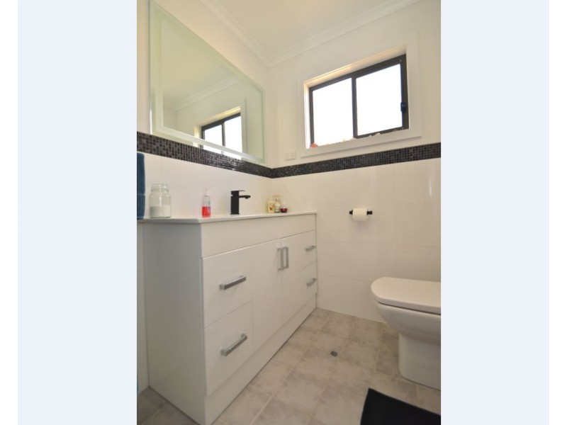 117 – 119 Cummins Lane, Broken Hill NSW 2880