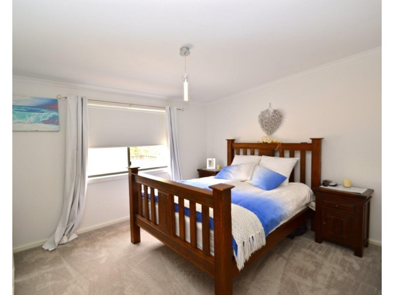 117 – 119 Cummins Lane, Broken Hill NSW 2880