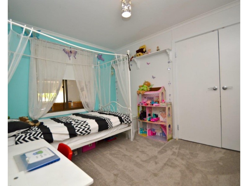 117 – 119 Cummins Lane, Broken Hill NSW 2880