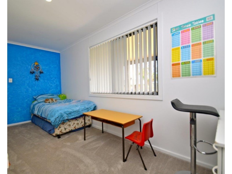 117 – 119 Cummins Lane, Broken Hill NSW 2880