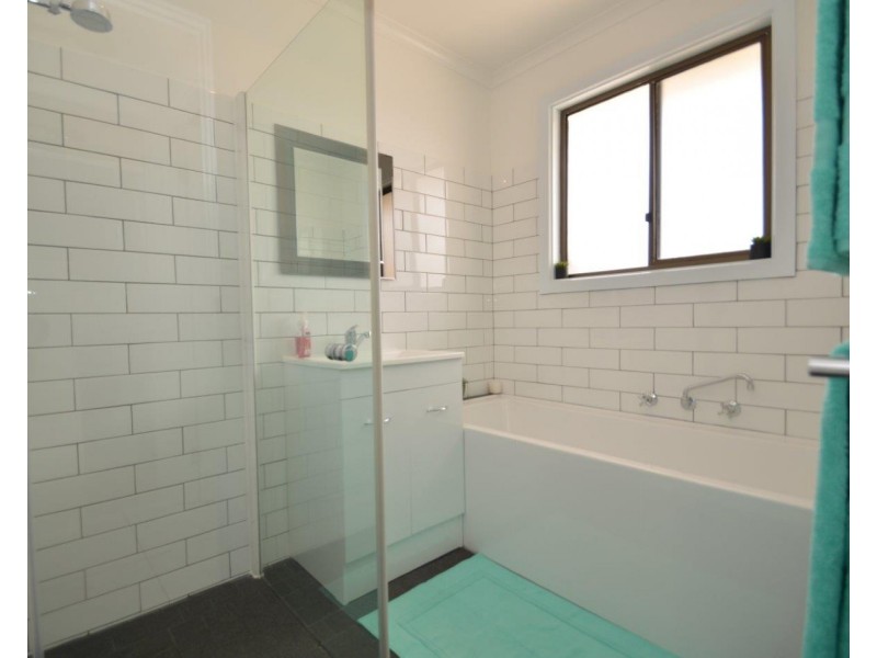 117 – 119 Cummins Lane, Broken Hill NSW 2880