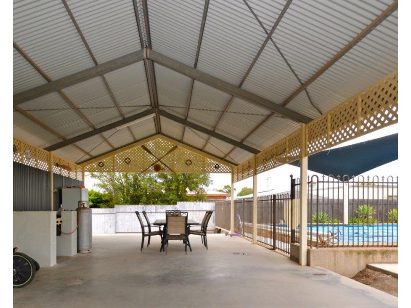 117 – 119 Cummins Lane, Broken Hill NSW 2880