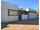 108 Piper Street, Broken Hill NSW 2880