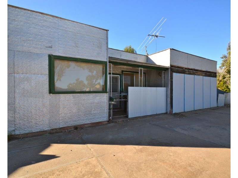 108 Piper Street, Broken Hill NSW 2880