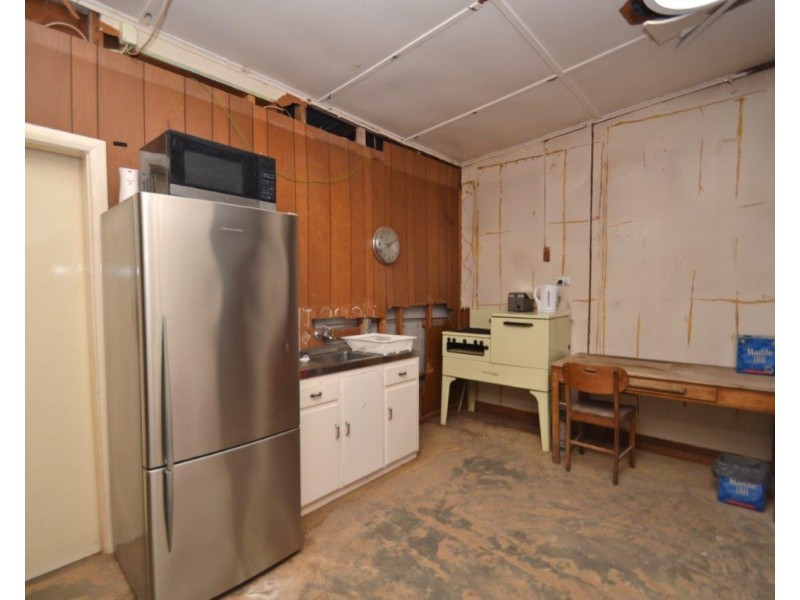 108 Piper Street, Broken Hill NSW 2880