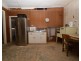 108 Piper Street, Broken Hill NSW 2880