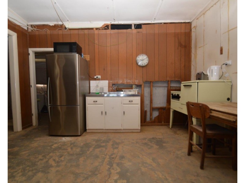 108 Piper Street, Broken Hill NSW 2880