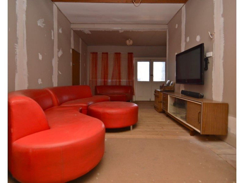 108 Piper Street, Broken Hill NSW 2880