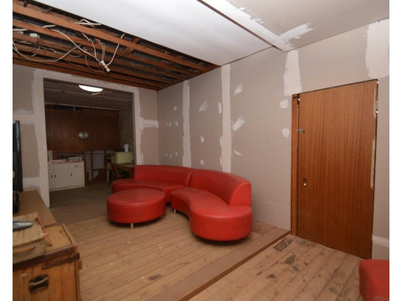 108 Piper Street, Broken Hill NSW 2880