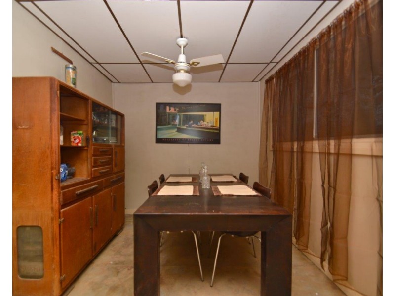 108 Piper Street, Broken Hill NSW 2880